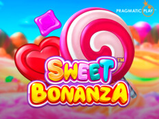 Sweet bonanza online casino57